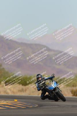 media/Nov-06-2023-Moto Forza (Mon) [[ce023d0744]]/3-Intermediate Group/Session 3 (Turn 5)/